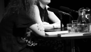 Magdaléna Platzová